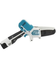 MOTOSIERRA 14,4V 100MM. 1BAT.1,5AH BELLOTA
