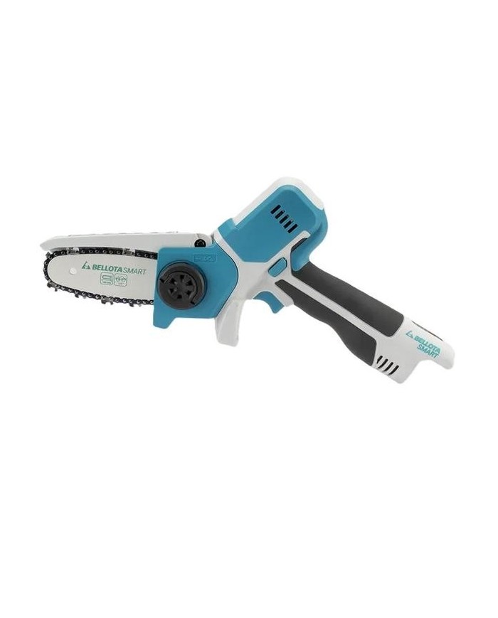 MOTOSIERRA 14,4V 100MM. 1BAT.1,5AH BELLOTA