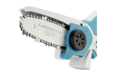 MOTOSIERRA 14,4V 100MM. 1BAT.1,5AH BELLOTA