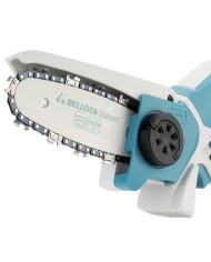 MOTOSIERRA 14,4V 100MM. 1BAT.1,5AH BELLOTA