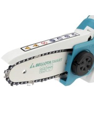 MOTOSIERRA 14,4V 100MM. 1BAT.1,5AH BELLOTA