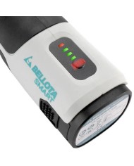 MOTOSIERRA 14,4V 100MM. 1BAT.1,5AH BELLOTA