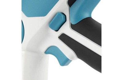 MOTOSIERRA 14,4V 100MM. 1BAT.1,5AH BELLOTA