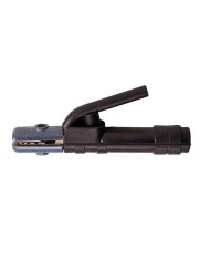 PINZA TOMA DE MASA MICRO REF.:67300020