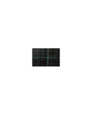 MALLA ANTIHIERBA 2'0X100MTS. ROLLO 200 MTS.