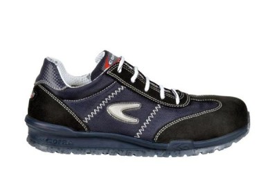 ZAPATO COFRA MODELO BRUSONI...