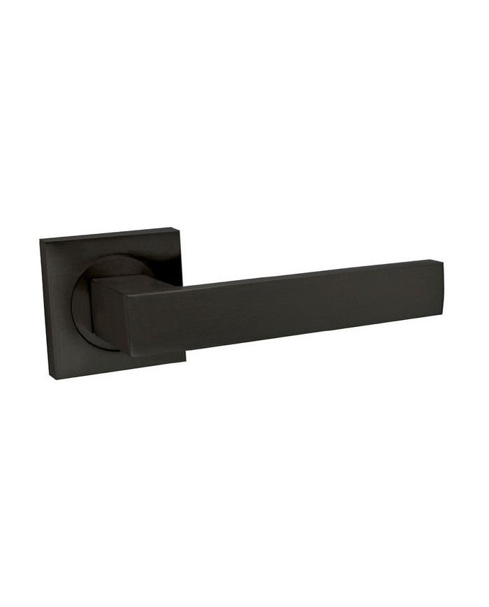 MANIVELA SV-C400 NEGRA JANDEL