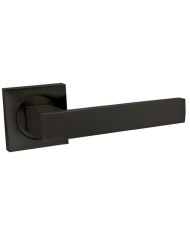MANIVELA SV-C400 NEGRA JANDEL