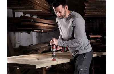 CEPILLO KWB TAZA NYLON 75MM.