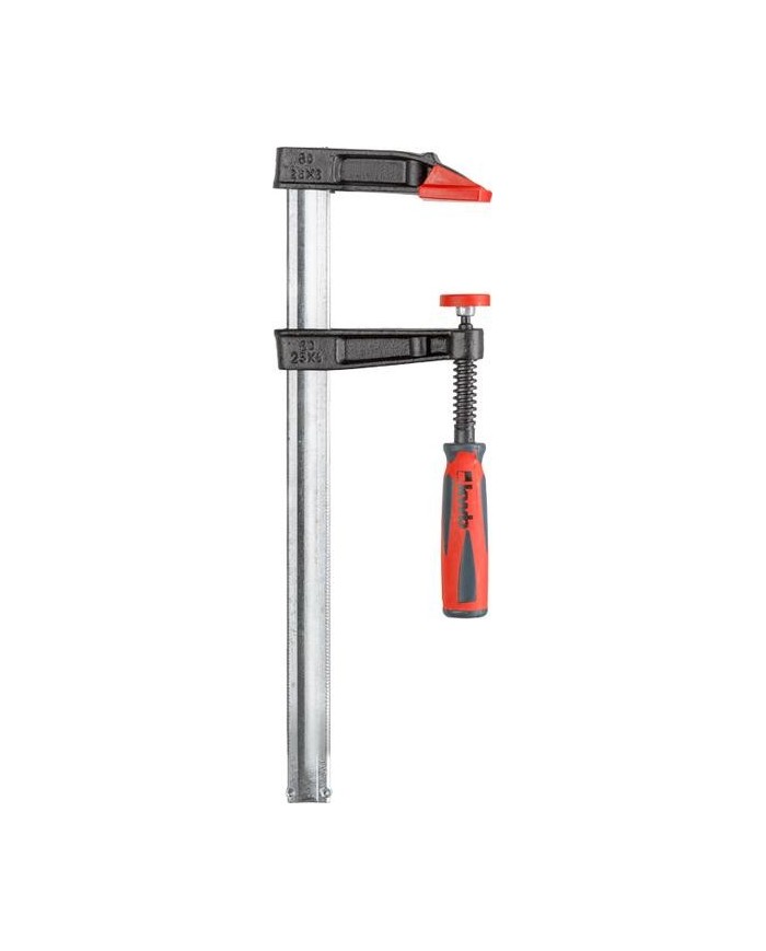 TORNILLO ENCOLAR KWB 80X300MM. 49928830
