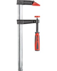 TORNILLO ENCOLAR KWB 80X300MM. 49928830