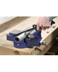 ARCO SIERRA MINI KWB METALES HOJA DE 300MM.