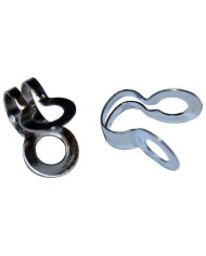 DESCARGADOR UNIVERSAL CIS T/BAJO COMPLETO