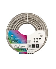 MANGUERA AGAVE FITT 19MM. ROLLO 50MTS.