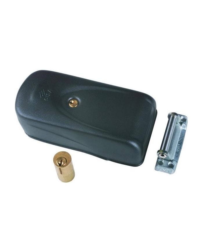 ELECTROCERRADURA CISA 1A721