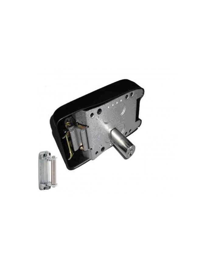 ELECTROCERRADURA CISA 1A721