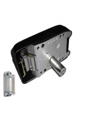 ELECTROCERRADURA CISA 1A721
