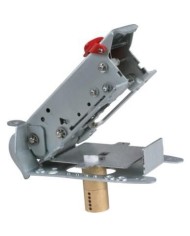 ELECTROCERRADURA CISA 1A721