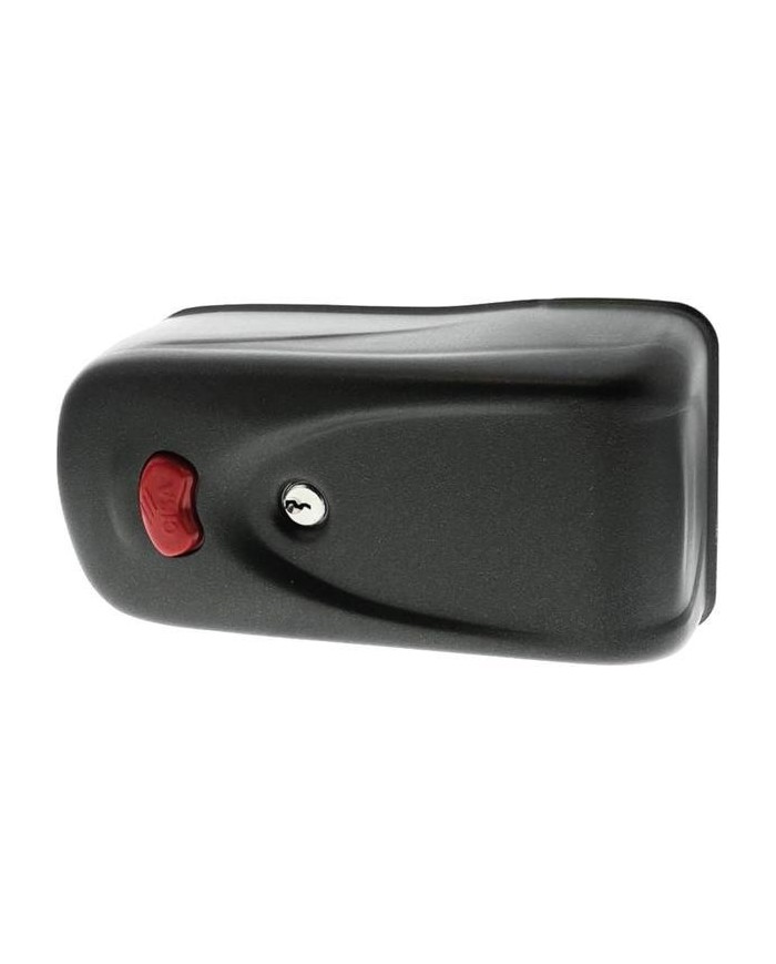 ELECTROCERRADURA CISA 1A731