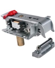 ELECTROCERRADURA CISA 1A731