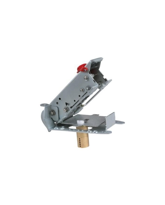 ELECTROCERRADURA CISA 1A731