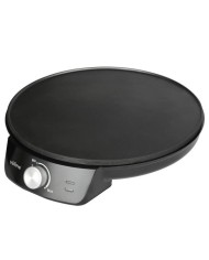 CREPERA ELECTRICA GSC 1200 W. 30CMS.
