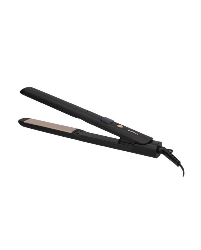PLANCHA DE PELO GSC CERAMICA 52W.