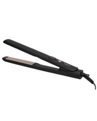 PLANCHA DE PELO GSC CERAMICA 52W.