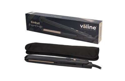 PLANCHA DE PELO GSC CERAMICA 52W.