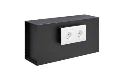 CAJA FUERTE ARREGUI CAMUFLADA SUKO S1