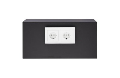 CAJA FUERTE ARREGUI CAMUFLADA SUKO S1