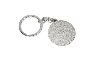 LLAVERO EMOJI SURTIDO 12 UDS.