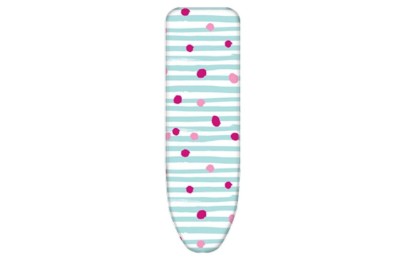 FUNDA MESA PLANCHA 130X47 CMS. ALGODON CUNCIAL