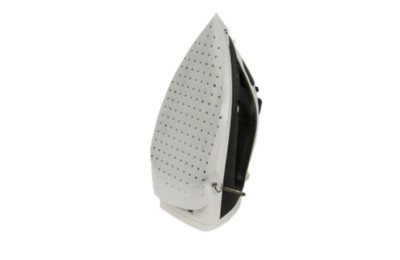 SUELA PROTECTORA PARA PLANCHA CUNCIAL