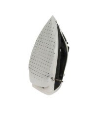 SUELA PROTECTORA PARA PLANCHA CUNCIAL