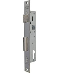CERRADURA TESA 4210-38-SSI SIN CILINDRO