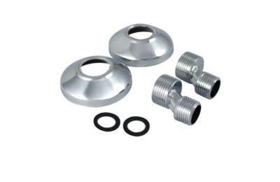 JUEGO EXCENTRICA BATERIA GRANDE CIS