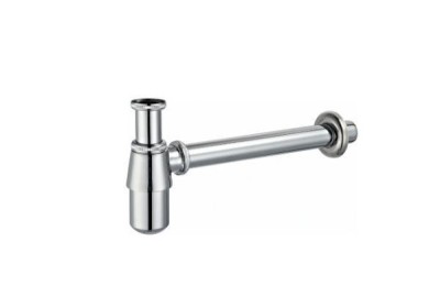 SIFON BOTELLA CIS LATONADO CROMO