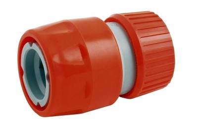 REPARADOR MANGUERA SIROFLEX 19 REF.4481 (GRANEL)