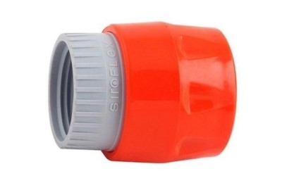 CONECTADOR SIROFLEX RAPIDO...
