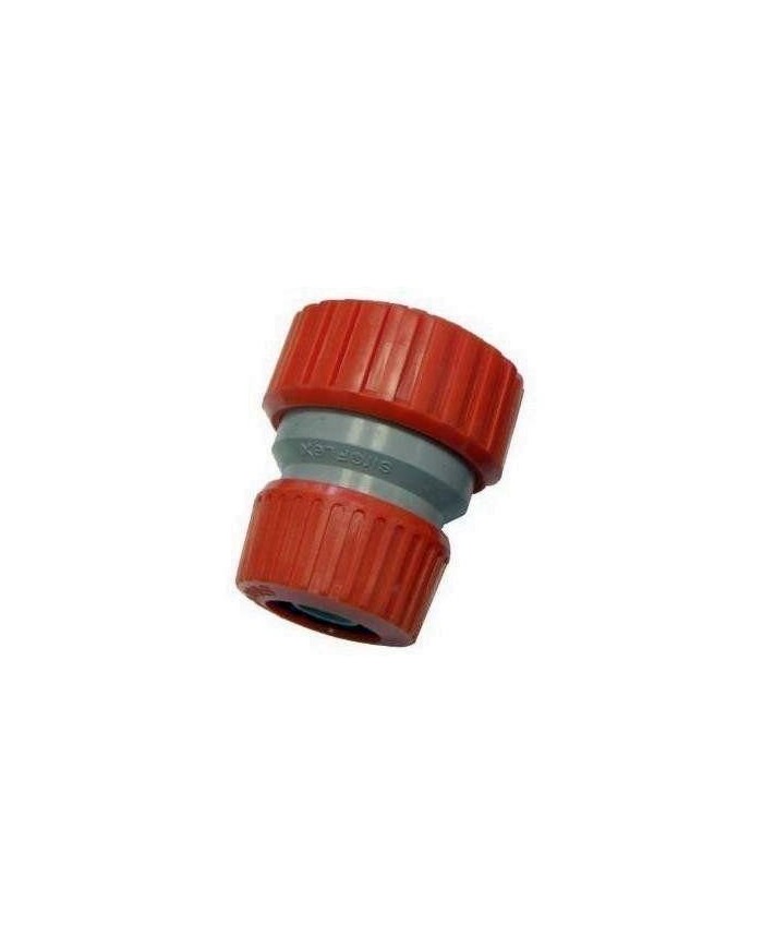 REPARADOR MANGUERA SIROFLEX 20-26 E-4485