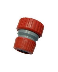 REPARADOR MANGUERA SIROFLEX 20-26 E-4485