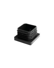 CONTERA INTERIOR FORTAPS CUADRADA 26- 80X80MM.