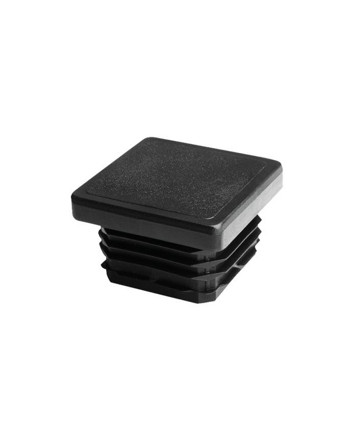 CONTERA INTERIOR FORTAPS CUADADRA 26-100X100MM.