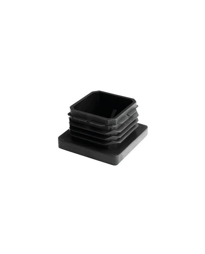 CONTERA INTERIOR FORTAPS CUADADRA 26-100X100MM.