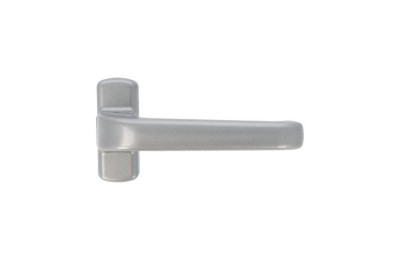 MANILLA EPSILON ALUMINIO PLATA AMIG JUEGO