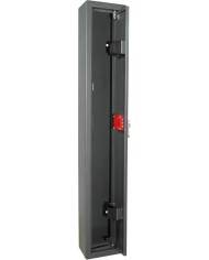 CERRADURA PARA ARMERO ARM20325 ARREGUI