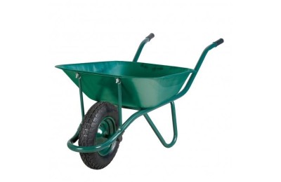 CARRETILLA OBRA ECO NORMAL