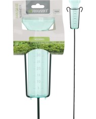 FOGON COMGAS ALTA POTENCIA 30MBAR.