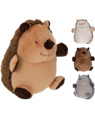 CAJA ALMACENAJE PLASTICFORTE Nº 10 (5 LTS.)